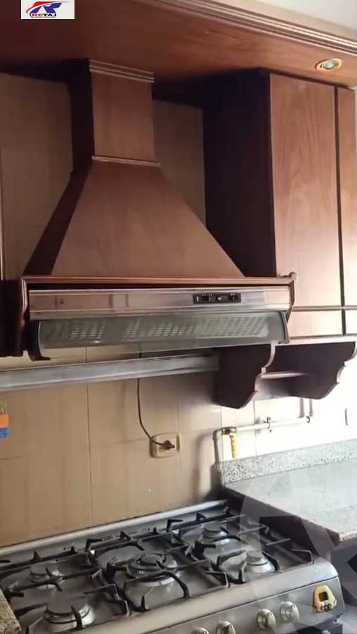 https://aqarmap.com.eg/en/listing/6069848-for-rent-cairo-new-cairo-el-ahyaa-first-neighborhood-street-1