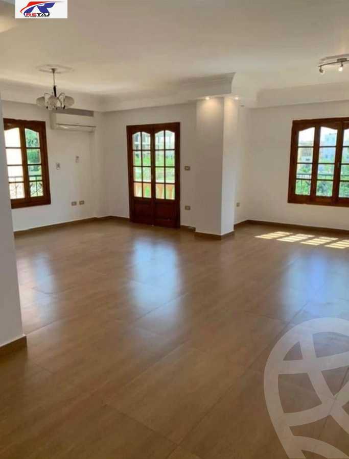 https://aqarmap.com.eg/en/listing/6069848-for-rent-cairo-new-cairo-el-ahyaa-first-neighborhood-street-1