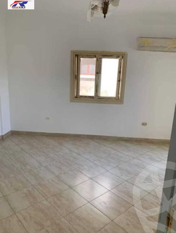 https://aqarmap.com.eg/en/listing/6069848-for-rent-cairo-new-cairo-el-ahyaa-first-neighborhood-street-1