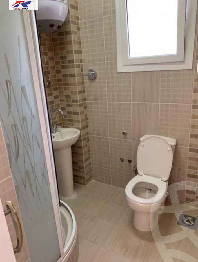 https://aqarmap.com.eg/en/listing/6069848-for-rent-cairo-new-cairo-el-ahyaa-first-neighborhood-street-1