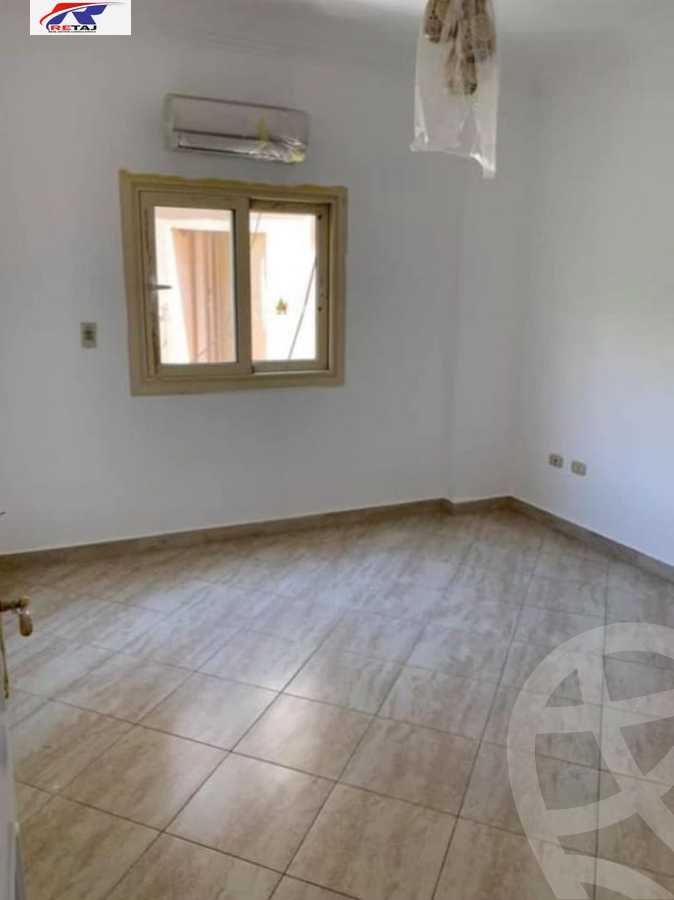 https://aqarmap.com.eg/en/listing/6069848-for-rent-cairo-new-cairo-el-ahyaa-first-neighborhood-street-1
