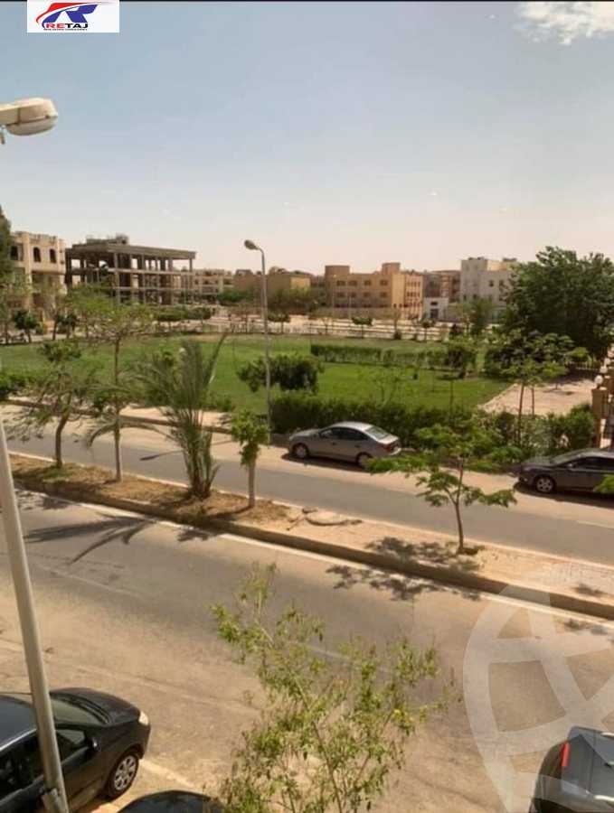 https://aqarmap.com.eg/en/listing/6069848-for-rent-cairo-new-cairo-el-ahyaa-first-neighborhood-street-1