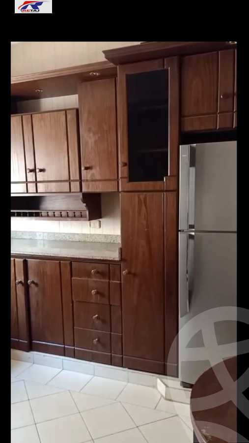 https://aqarmap.com.eg/en/listing/6069848-for-rent-cairo-new-cairo-el-ahyaa-first-neighborhood-street-1