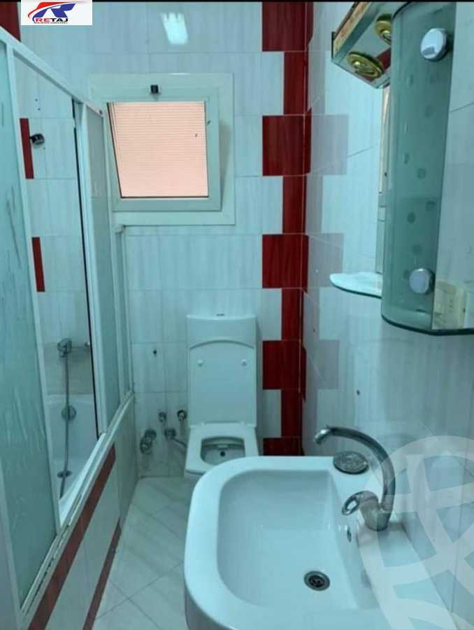 https://aqarmap.com.eg/en/listing/6069848-for-rent-cairo-new-cairo-el-ahyaa-first-neighborhood-street-1