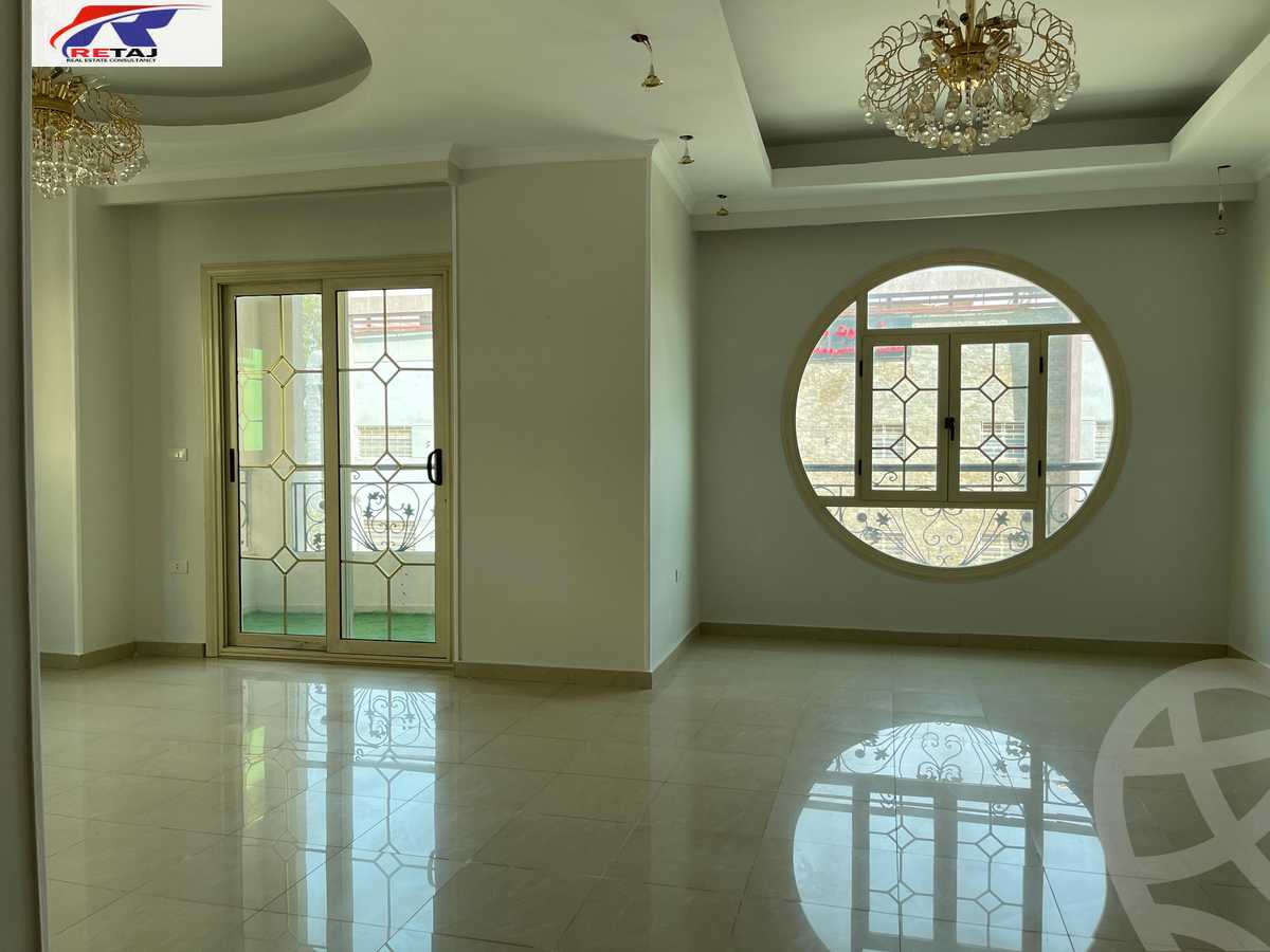 https://aqarmap.com.eg/en/listing/6074277-for-rent-cairo-new-cairo-bait-el-watan-fourth-neighborhood