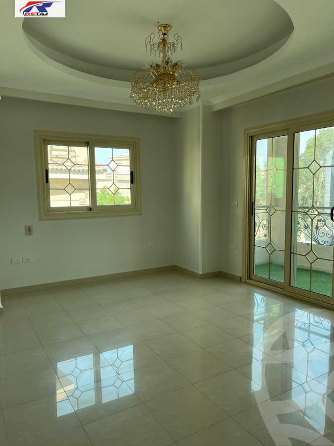 https://aqarmap.com.eg/en/listing/6074277-for-rent-cairo-new-cairo-bait-el-watan-fourth-neighborhood