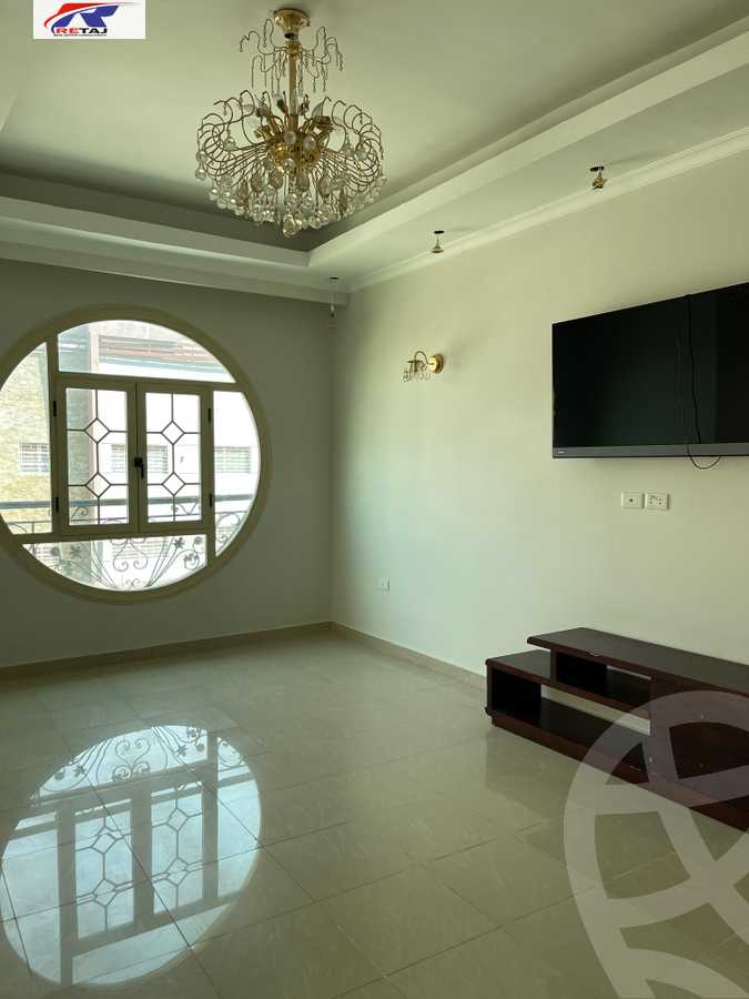 https://aqarmap.com.eg/en/listing/6074277-for-rent-cairo-new-cairo-bait-el-watan-fourth-neighborhood