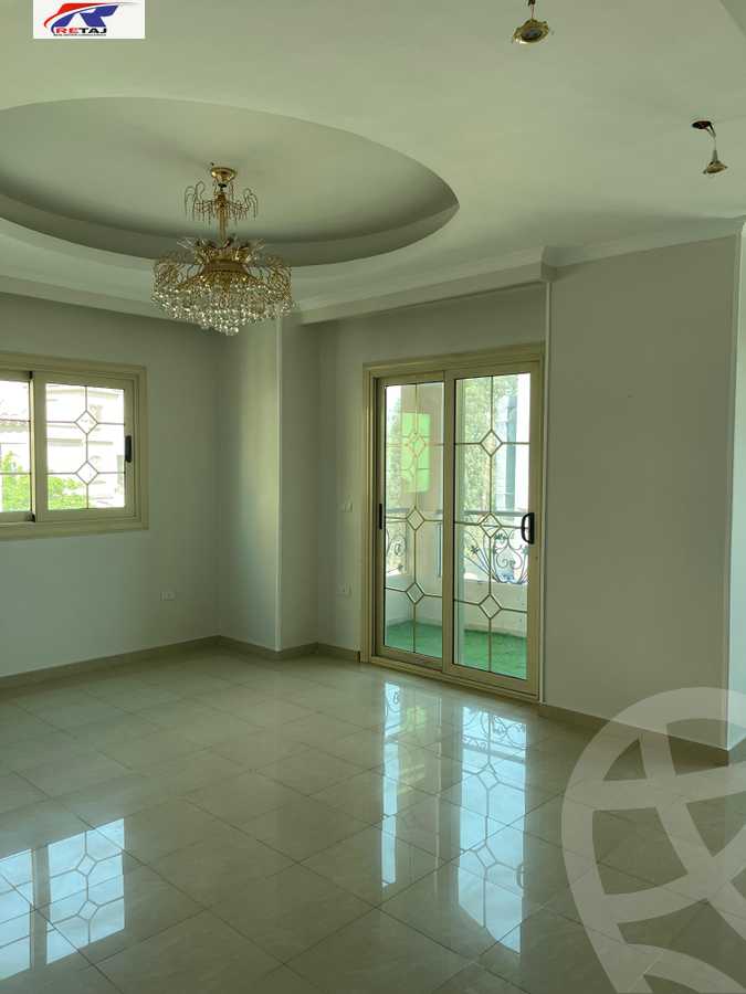 https://aqarmap.com.eg/en/listing/6074277-for-rent-cairo-new-cairo-bait-el-watan-fourth-neighborhood