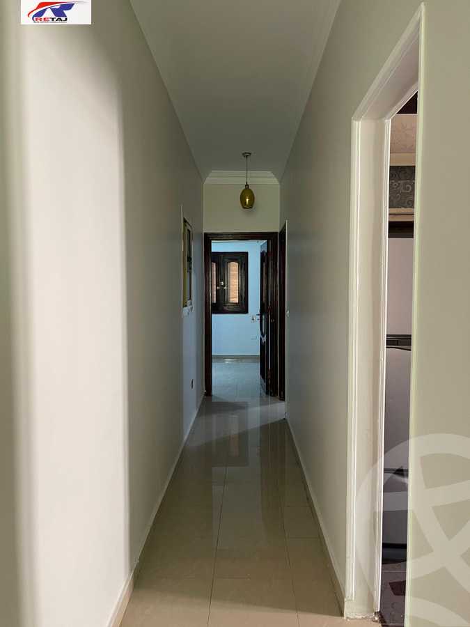 https://aqarmap.com.eg/en/listing/6074277-for-rent-cairo-new-cairo-bait-el-watan-fourth-neighborhood