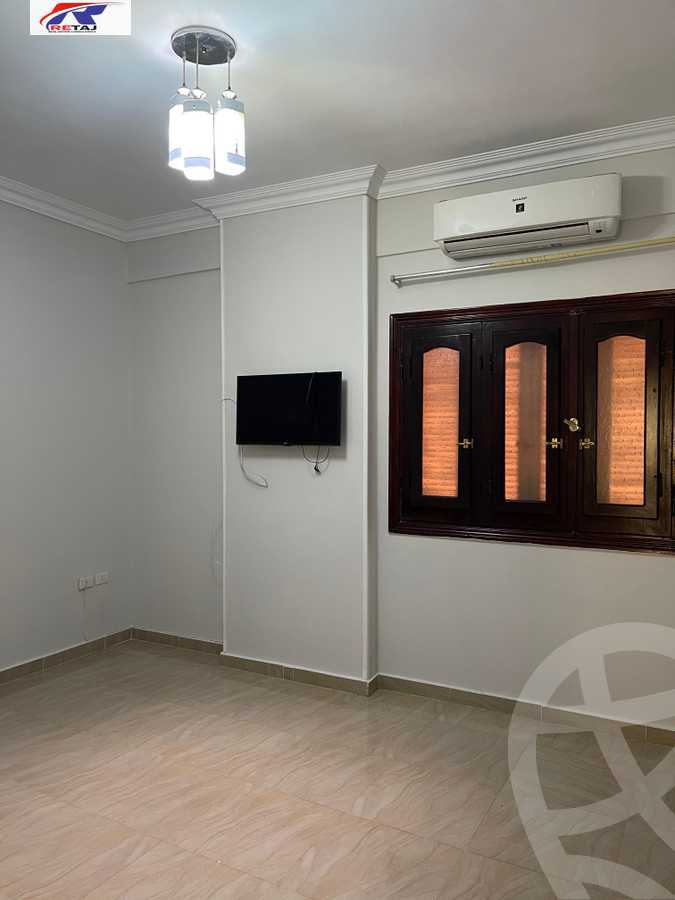 https://aqarmap.com.eg/en/listing/6074277-for-rent-cairo-new-cairo-bait-el-watan-fourth-neighborhood