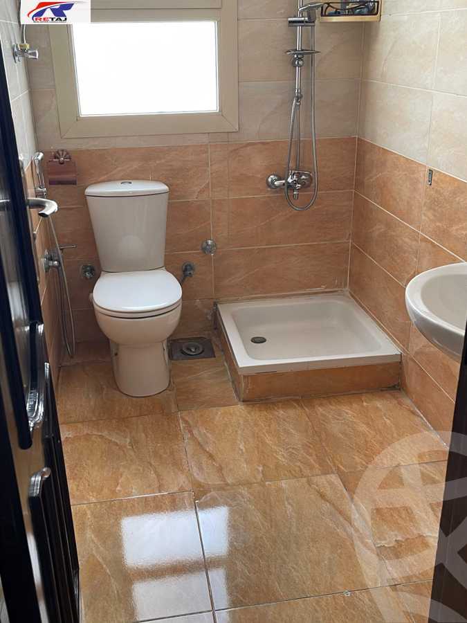 https://aqarmap.com.eg/en/listing/6074277-for-rent-cairo-new-cairo-bait-el-watan-fourth-neighborhood