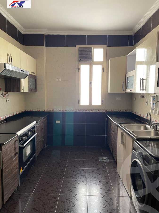 https://aqarmap.com.eg/en/listing/6074277-for-rent-cairo-new-cairo-bait-el-watan-fourth-neighborhood