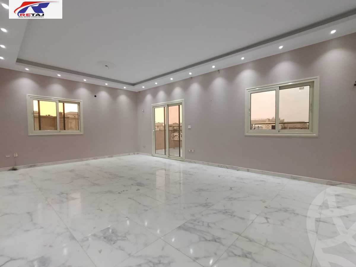 https://aqarmap.com.eg/en/listing/6074291-for-rent-cairo-new-cairo-el-ahyaa-first-neighborhood-street-1