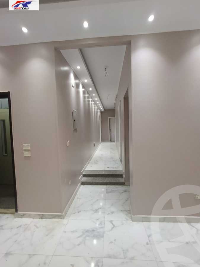 https://aqarmap.com.eg/en/listing/6074291-for-rent-cairo-new-cairo-el-ahyaa-first-neighborhood-street-1