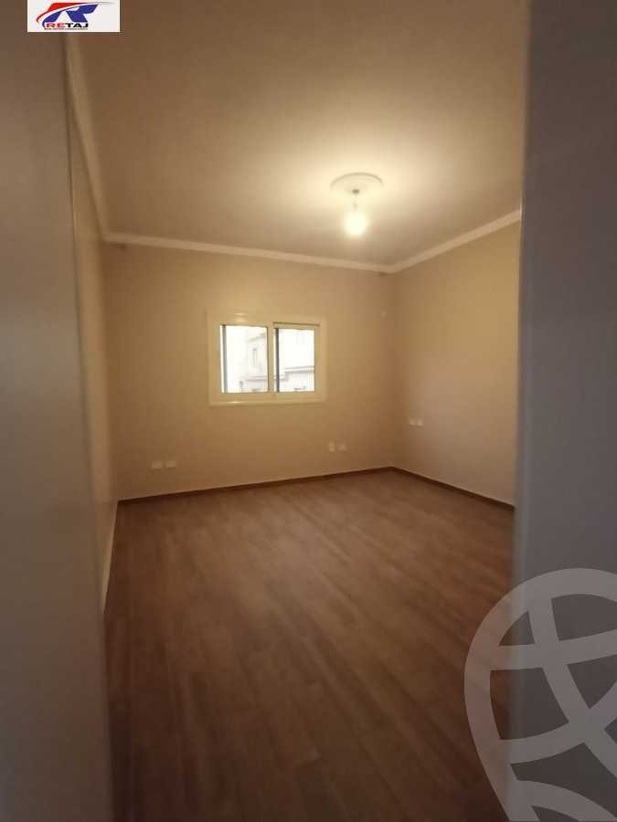 https://aqarmap.com.eg/en/listing/6074291-for-rent-cairo-new-cairo-el-ahyaa-first-neighborhood-street-1
