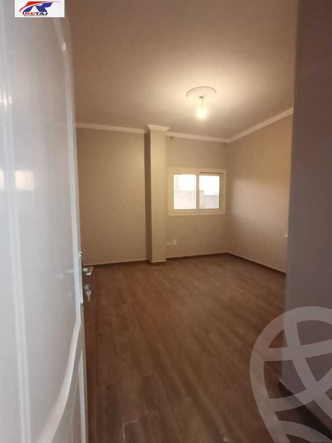 https://aqarmap.com.eg/en/listing/6074291-for-rent-cairo-new-cairo-el-ahyaa-first-neighborhood-street-1