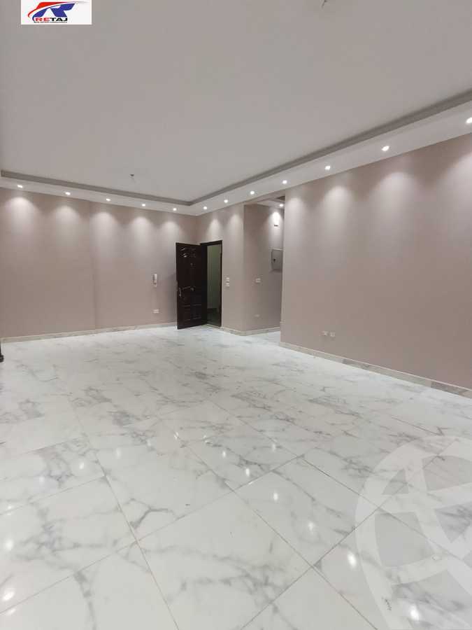 https://aqarmap.com.eg/en/listing/6074291-for-rent-cairo-new-cairo-el-ahyaa-first-neighborhood-street-1