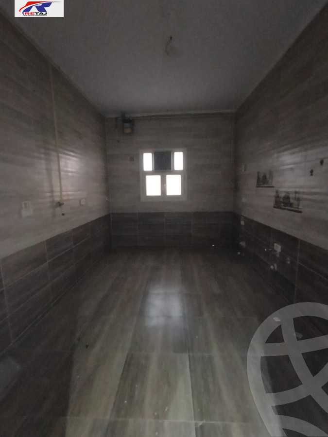https://aqarmap.com.eg/en/listing/6074291-for-rent-cairo-new-cairo-el-ahyaa-first-neighborhood-street-1