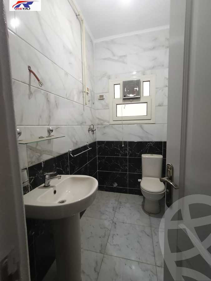 https://aqarmap.com.eg/en/listing/6074291-for-rent-cairo-new-cairo-el-ahyaa-first-neighborhood-street-1