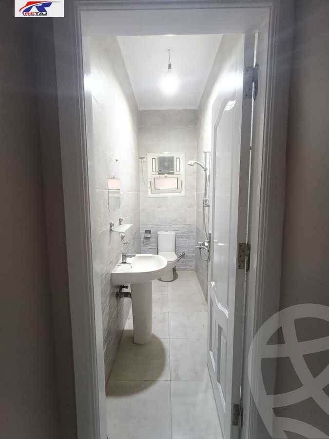 https://aqarmap.com.eg/en/listing/6074291-for-rent-cairo-new-cairo-el-ahyaa-first-neighborhood-street-1