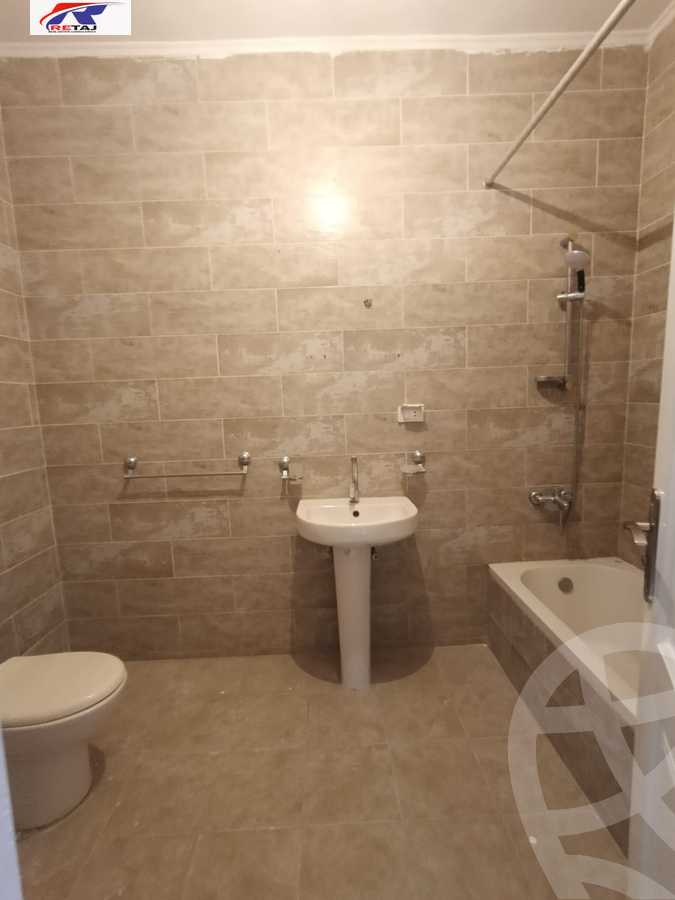 https://aqarmap.com.eg/en/listing/6074291-for-rent-cairo-new-cairo-el-ahyaa-first-neighborhood-street-1
