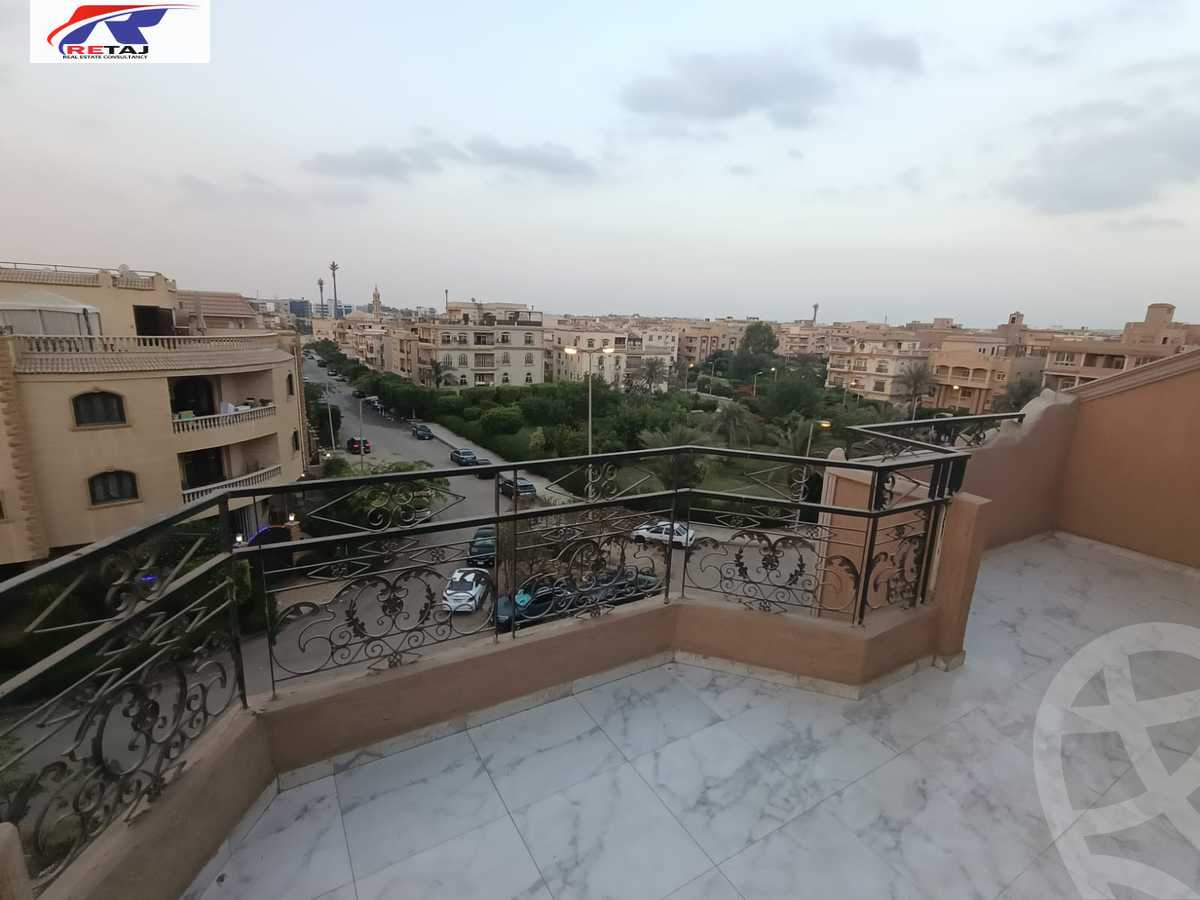 https://aqarmap.com.eg/en/listing/6074291-for-rent-cairo-new-cairo-el-ahyaa-first-neighborhood-street-1