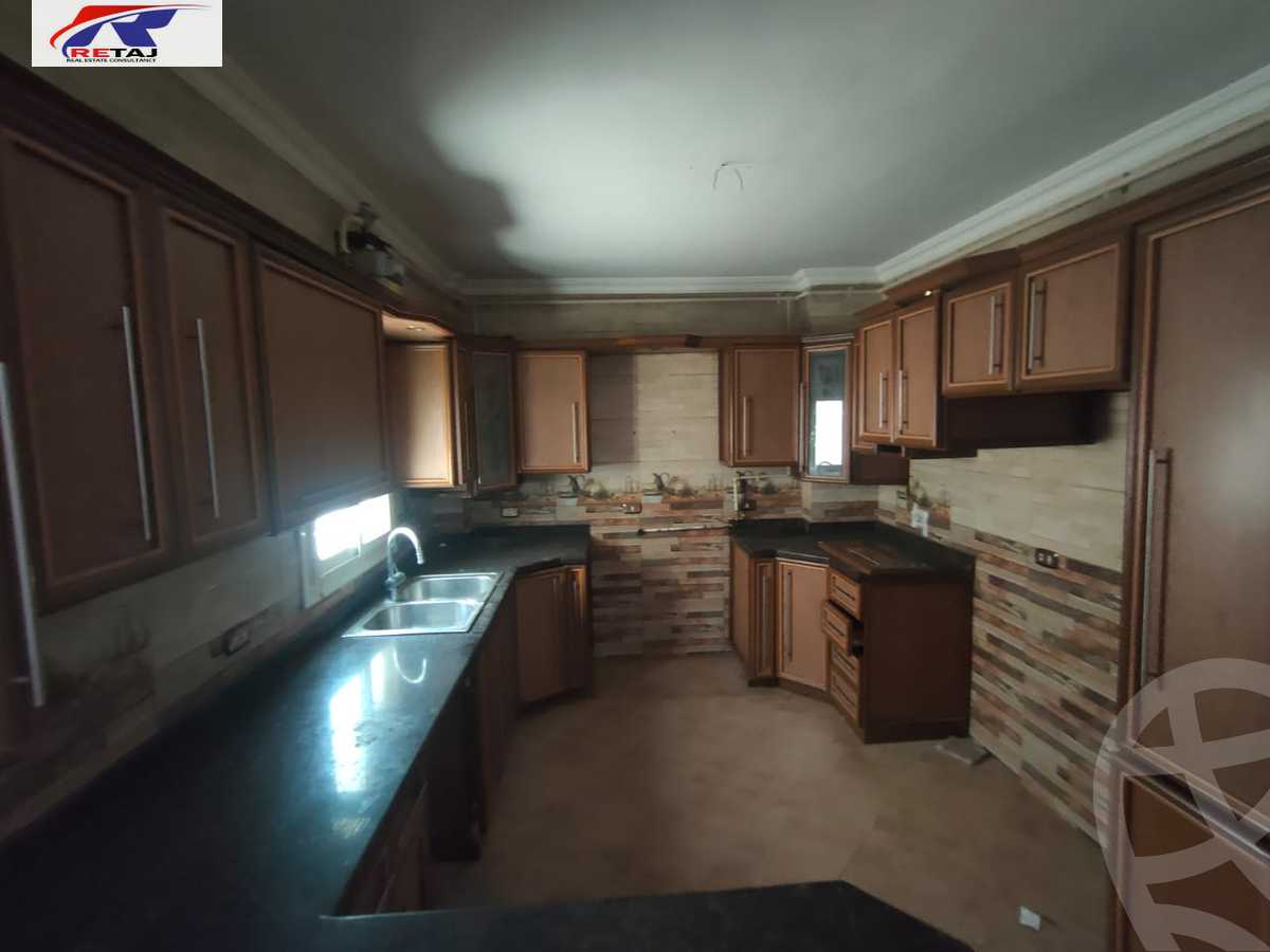 https://aqarmap.com.eg/en/listing/6074294-for-rent-cairo-new-cairo-bait-el-watan-second-neighborhood