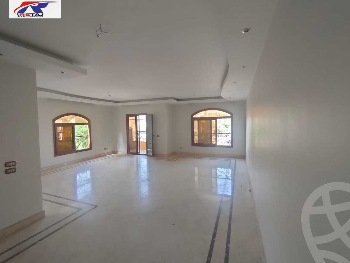 https://aqarmap.com.eg/en/listing/6074294-for-rent-cairo-new-cairo-bait-el-watan-second-neighborhood