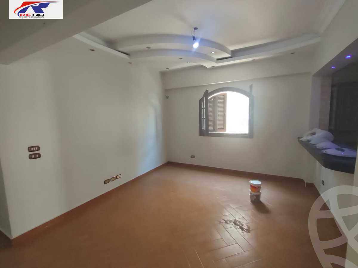 https://aqarmap.com.eg/en/listing/6074294-for-rent-cairo-new-cairo-bait-el-watan-second-neighborhood