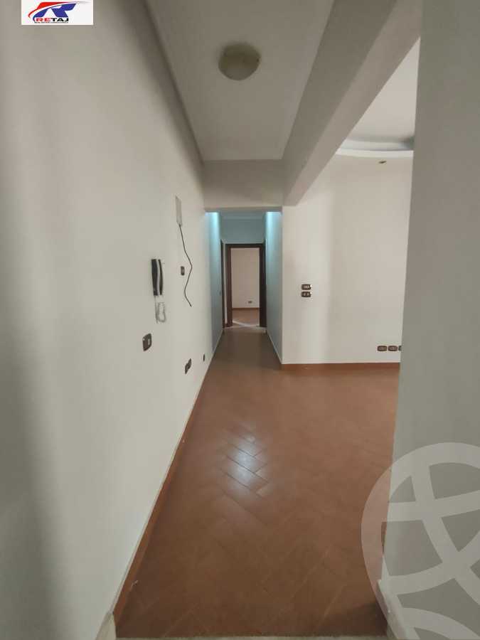 https://aqarmap.com.eg/en/listing/6074294-for-rent-cairo-new-cairo-bait-el-watan-second-neighborhood