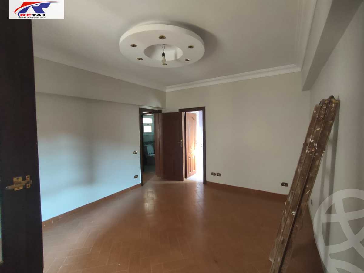 https://aqarmap.com.eg/en/listing/6074294-for-rent-cairo-new-cairo-bait-el-watan-second-neighborhood