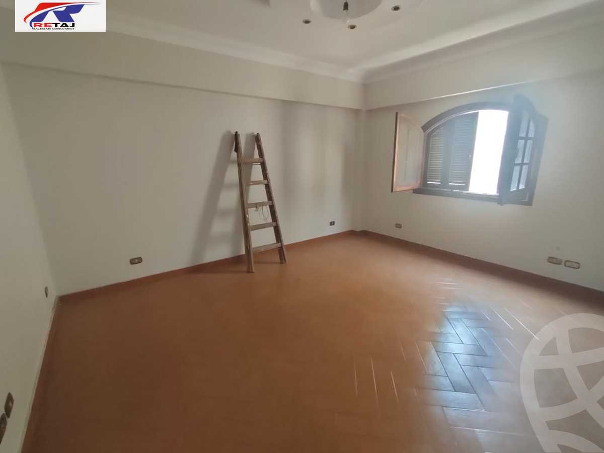 https://aqarmap.com.eg/en/listing/6074294-for-rent-cairo-new-cairo-bait-el-watan-second-neighborhood