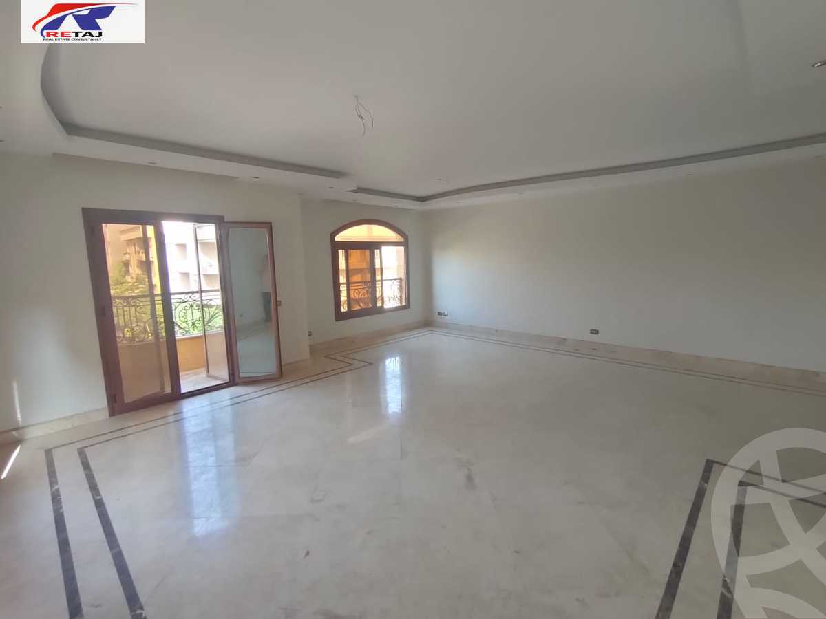 https://aqarmap.com.eg/en/listing/6074294-for-rent-cairo-new-cairo-bait-el-watan-second-neighborhood