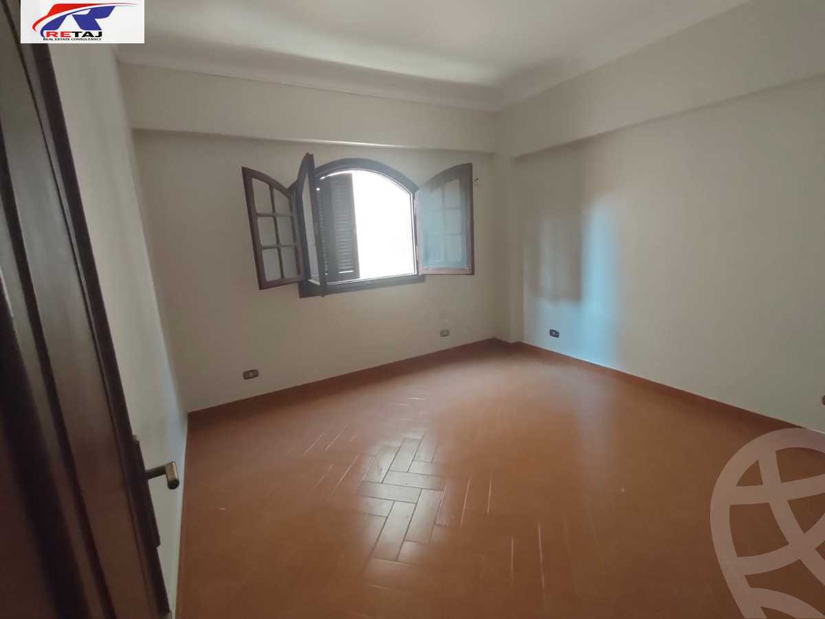 https://aqarmap.com.eg/en/listing/6074294-for-rent-cairo-new-cairo-bait-el-watan-second-neighborhood
