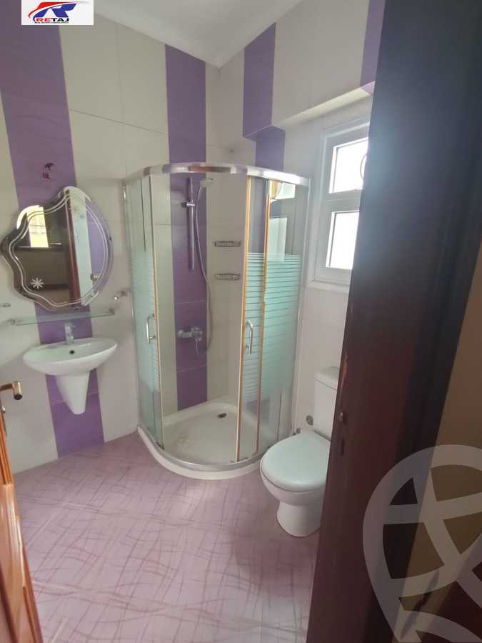 https://aqarmap.com.eg/en/listing/6074294-for-rent-cairo-new-cairo-bait-el-watan-second-neighborhood