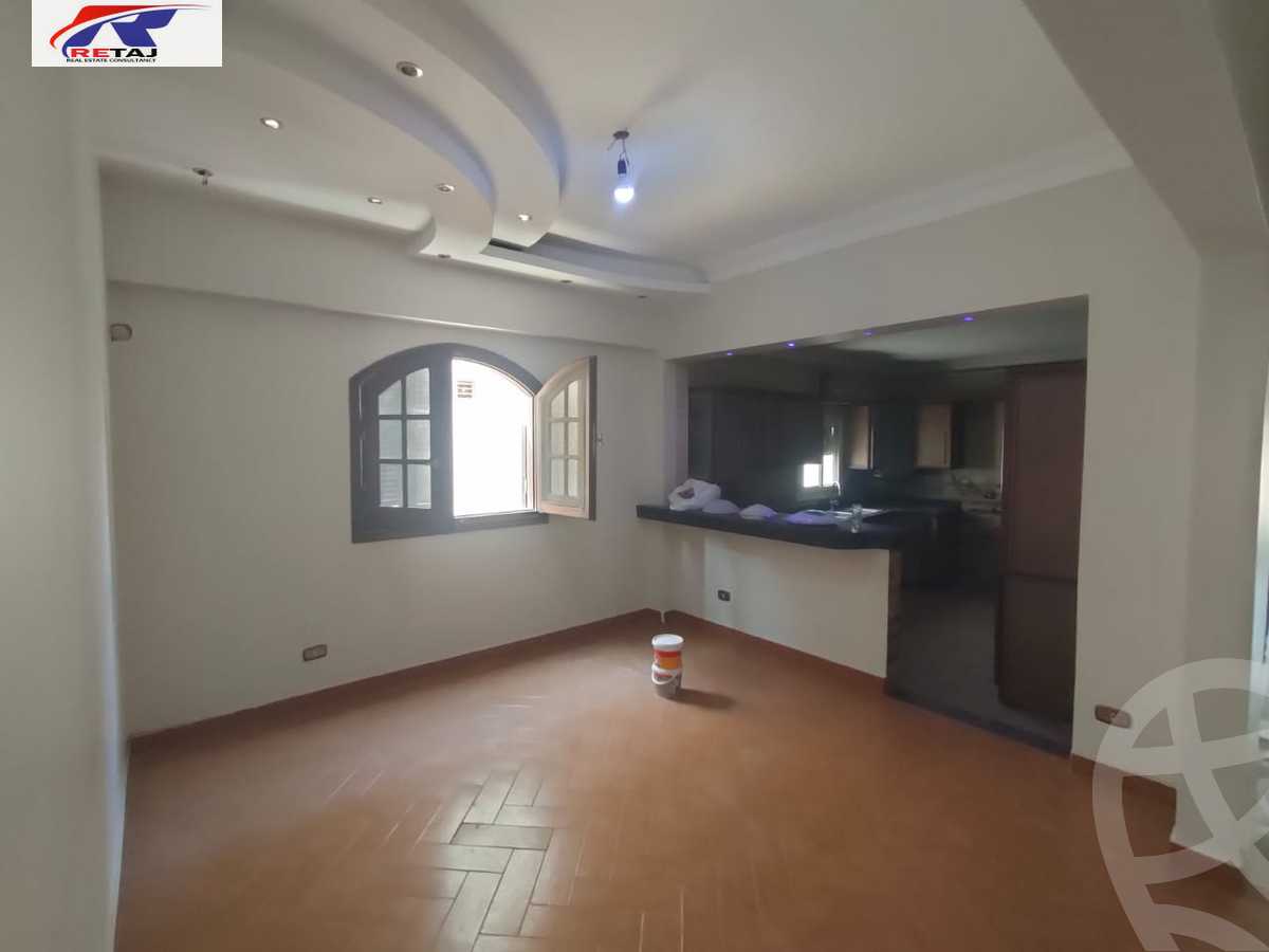 https://aqarmap.com.eg/en/listing/6074294-for-rent-cairo-new-cairo-bait-el-watan-second-neighborhood