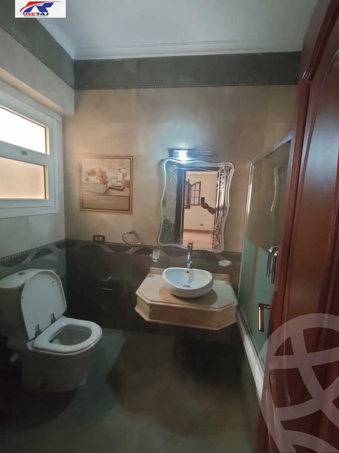 https://aqarmap.com.eg/en/listing/6074294-for-rent-cairo-new-cairo-bait-el-watan-second-neighborhood