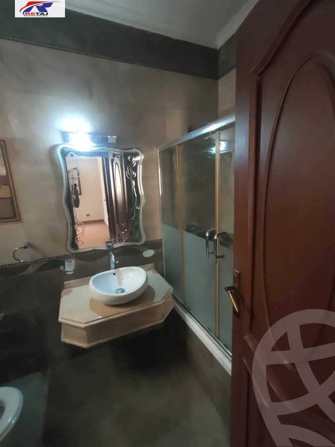 https://aqarmap.com.eg/en/listing/6074294-for-rent-cairo-new-cairo-bait-el-watan-second-neighborhood