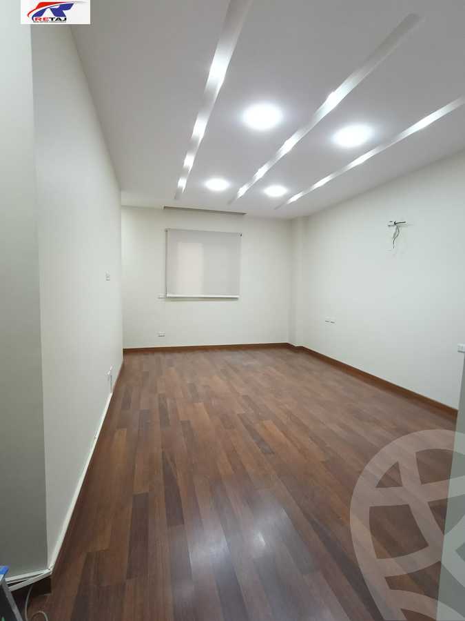 https://aqarmap.com.eg/en/listing/6074328-for-rent-cairo-new-cairo-el-banafsg-el-banafsag-9