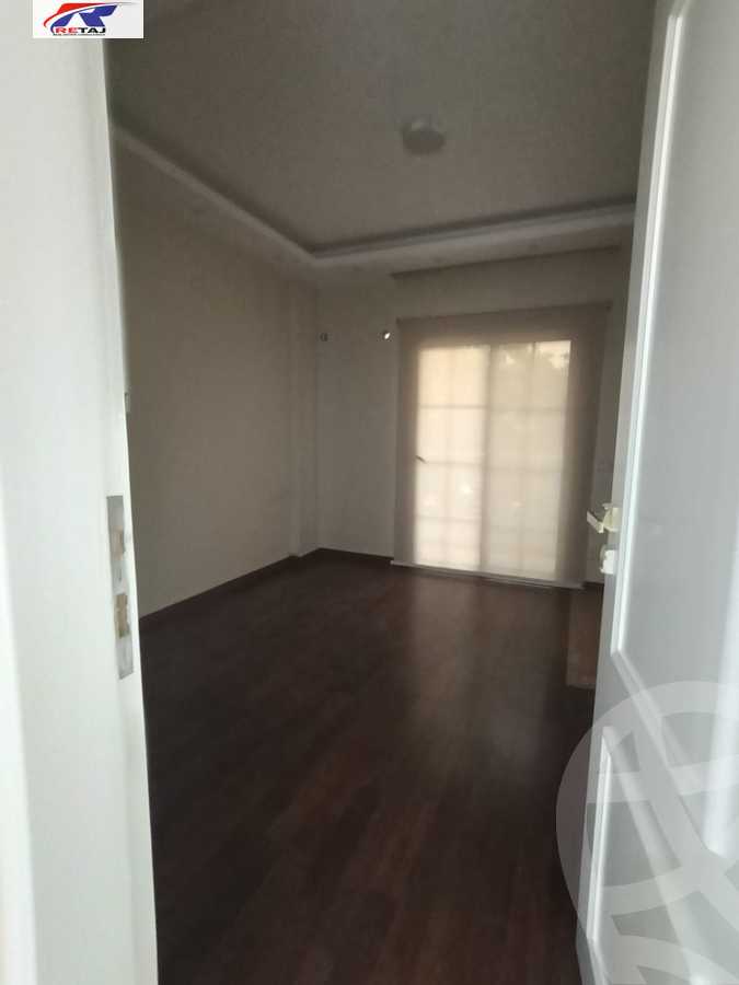 https://aqarmap.com.eg/en/listing/6074328-for-rent-cairo-new-cairo-el-banafsg-el-banafsag-9