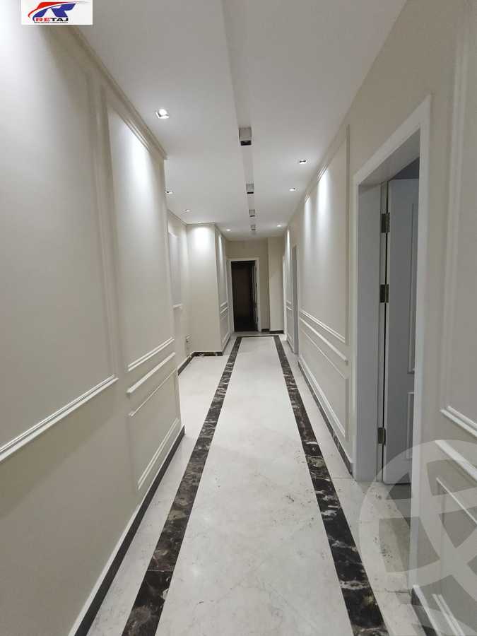 https://aqarmap.com.eg/en/listing/6074328-for-rent-cairo-new-cairo-el-banafsg-el-banafsag-9