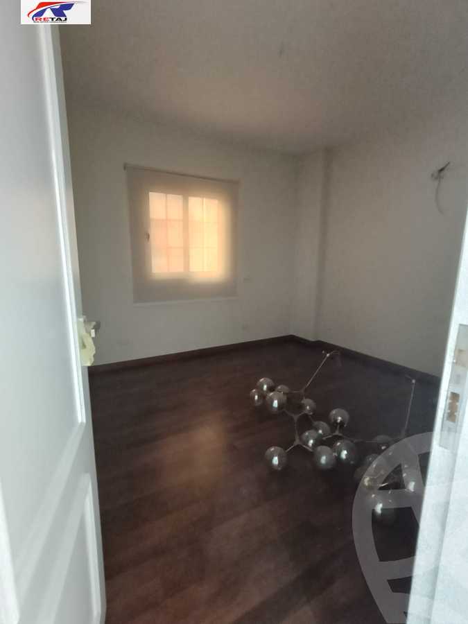 https://aqarmap.com.eg/en/listing/6074328-for-rent-cairo-new-cairo-el-banafsg-el-banafsag-9