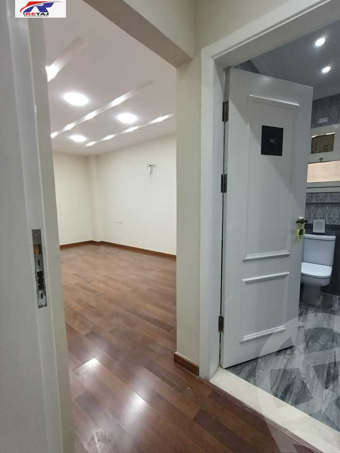 https://aqarmap.com.eg/en/listing/6074328-for-rent-cairo-new-cairo-el-banafsg-el-banafsag-9