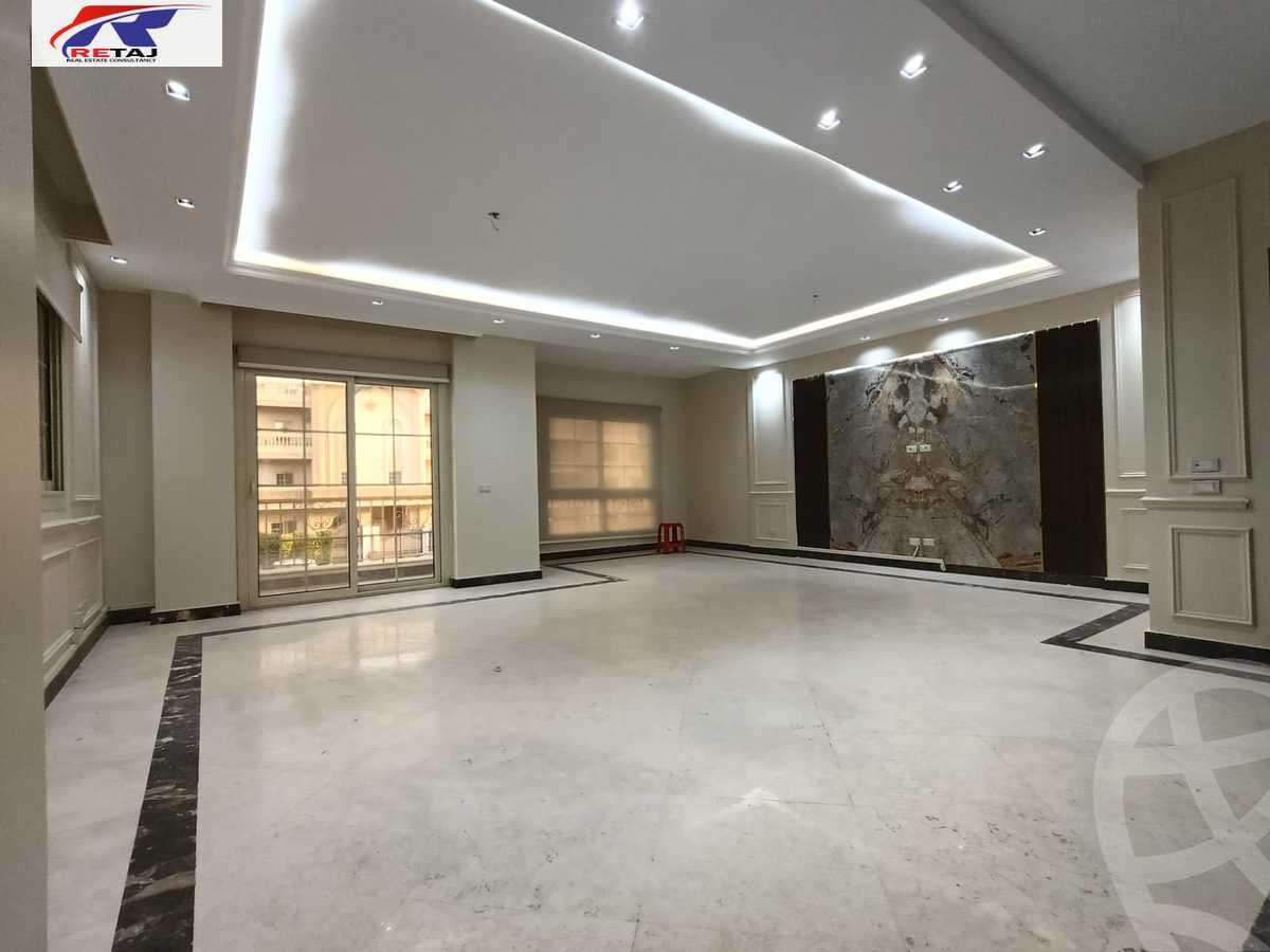 https://aqarmap.com.eg/en/listing/6074328-for-rent-cairo-new-cairo-el-banafsg-el-banafsag-9