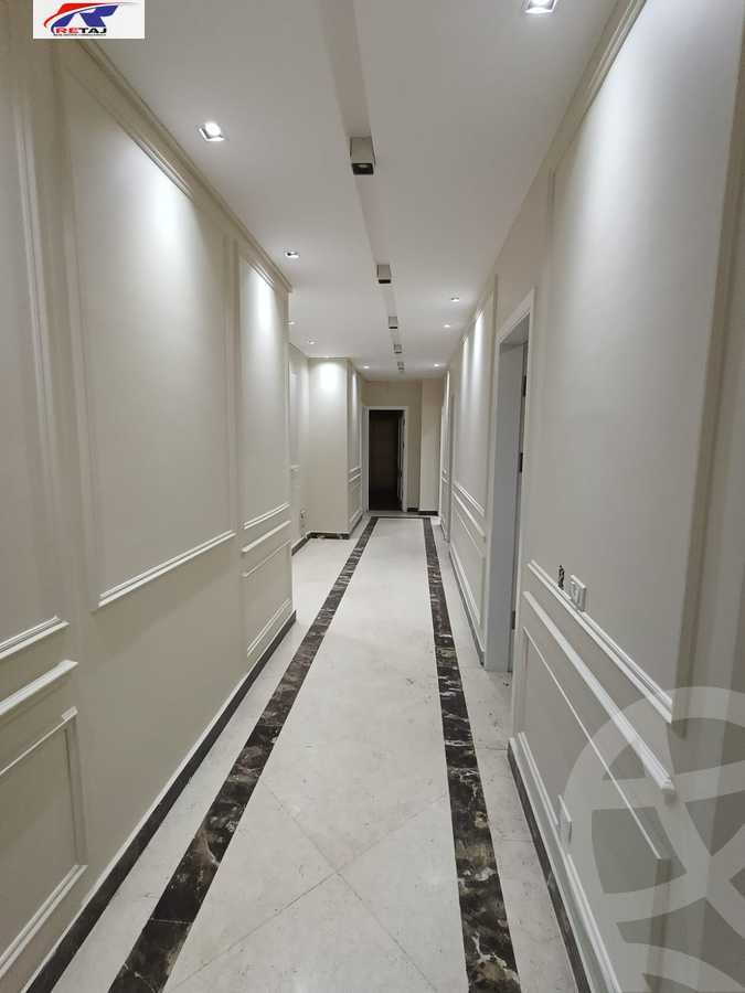 https://aqarmap.com.eg/en/listing/6074328-for-rent-cairo-new-cairo-el-banafsg-el-banafsag-9