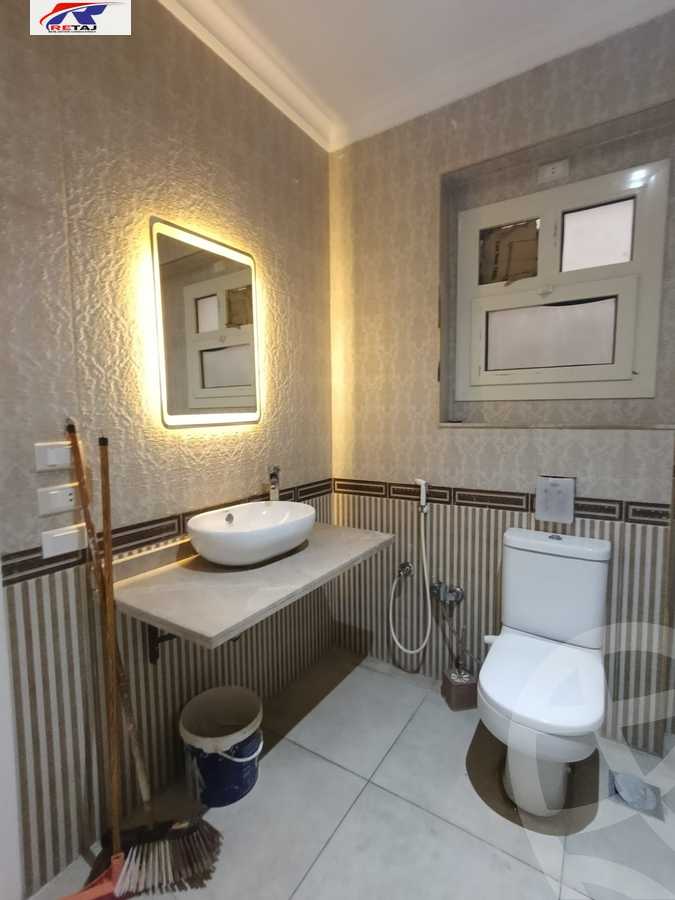https://aqarmap.com.eg/en/listing/6074328-for-rent-cairo-new-cairo-el-banafsg-el-banafsag-9