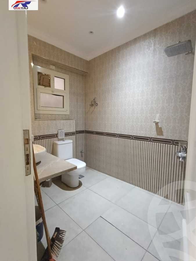 https://aqarmap.com.eg/en/listing/6074328-for-rent-cairo-new-cairo-el-banafsg-el-banafsag-9