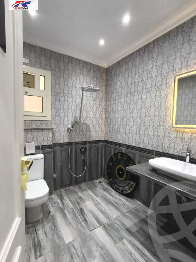 https://aqarmap.com.eg/en/listing/6074328-for-rent-cairo-new-cairo-el-banafsg-el-banafsag-9
