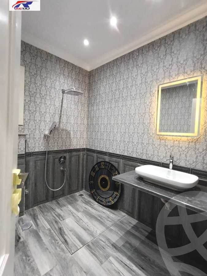 https://aqarmap.com.eg/en/listing/6074328-for-rent-cairo-new-cairo-el-banafsg-el-banafsag-9