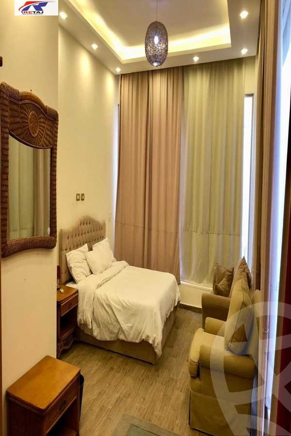https://aqarmap.com.eg/en/listing/6074381-for-rent-cairo-new-cairo-ganob-el-akadamiya